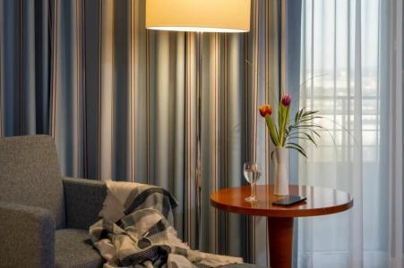 Maritim Darmstadt - 59