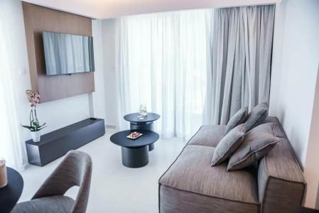 Pavlo Napa Beach - 94