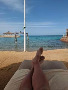 Meraki Resort - Adults Only - 72