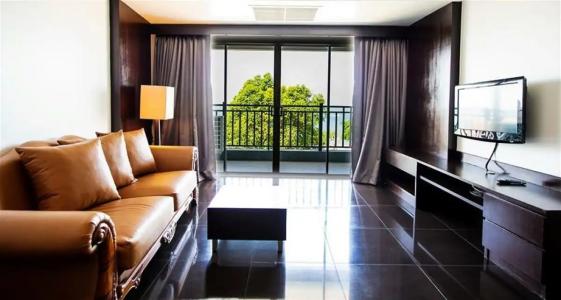 Selection Pattaya - 63