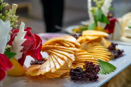 MPM Kalina Garden - Все включено - 64