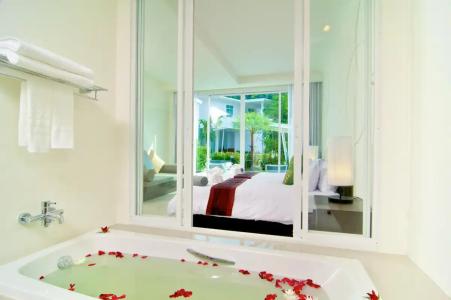The Palmery Resort - SHA Extra Plus - 27