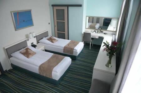 Kopernikus Prag - 64