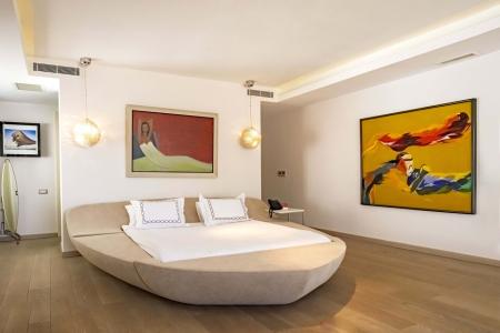 Casa dell'Arte of Arts & Leisure - 79