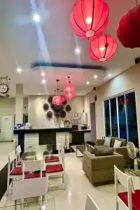 Sivana Place Phuket - 5