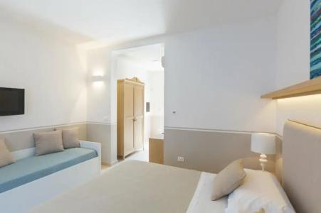 Giardino Dei Pini - 80