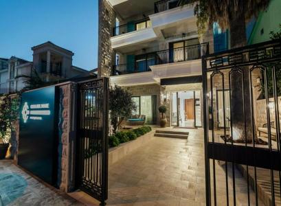 Boutique & Spa Casa del Mare - Mediterraneo - 65