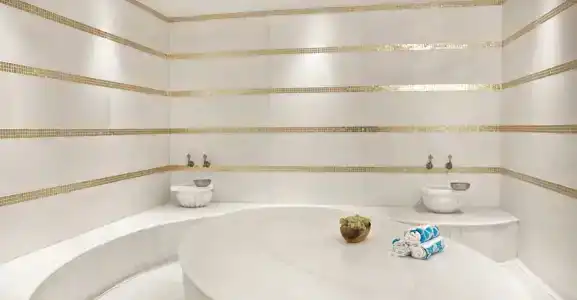 La Boutique & Suites - 87