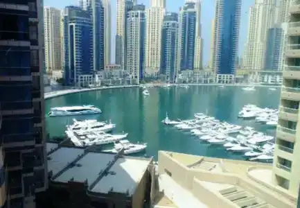 Marina Byblos - 5
