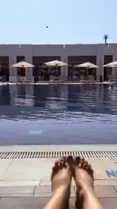 Sentido Reef Oasis Senses Aqua Park Resort - 75