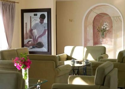 Mitsis Family Village Beach - 44