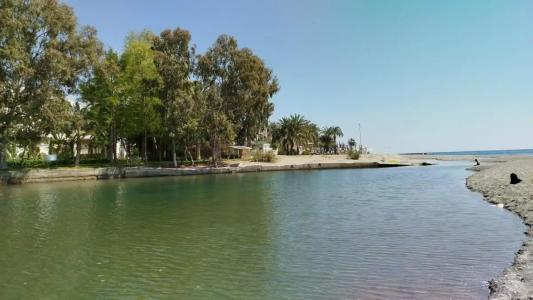 Arsi Blue Beach - 21