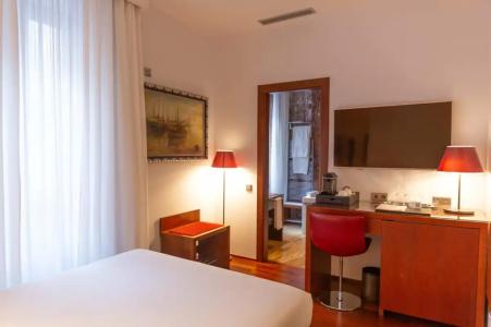 Mirador de Dalt Vila-Relais & Chateaux - 90