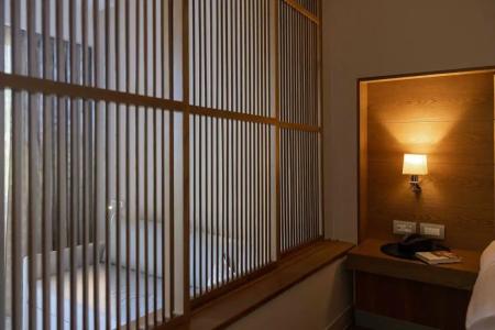 Miraggio Thermal Spa Resort - 52