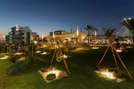 Piere - Anne Beach - 74