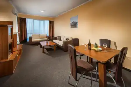 Alba - All inclusive - 84