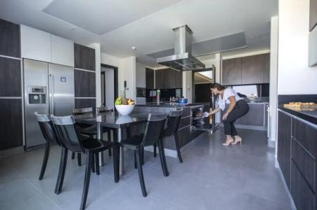 The Boulevard Arjaan by Rotana - 79