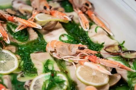 ALEGRIA Plaza Paris 4*Sup - 71