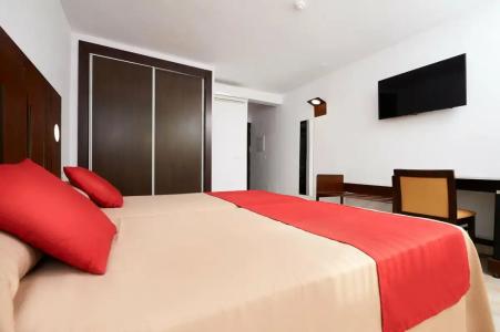 Kn ApartColumbus - 73