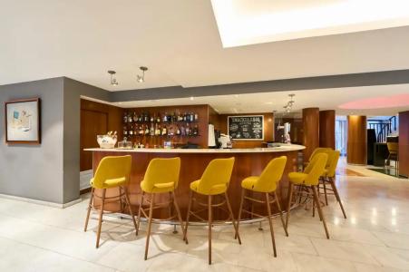 Catalonia Barcelona 505 - 81