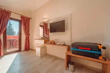 Suncity - Beach Club - 61