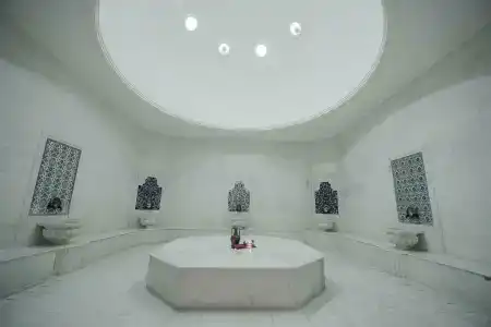 Akra Kemer - Ultra All Inclusive - 13