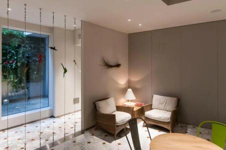 Alli Due Buoi Rossi - 32