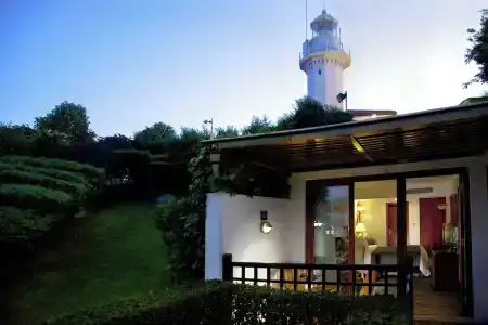 Renaissance Polat Istanbul - 2