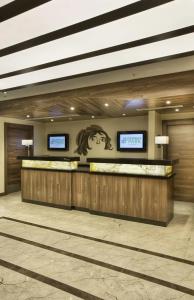 Dedeman Park Gaziantep City Center - 13