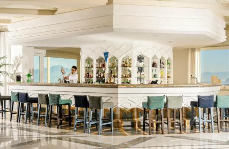Grand Vesuvio - 49