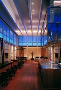 Grand Hyatt Erawan Bangkok - 78