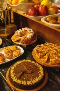 Lunar Cappadocia - 35