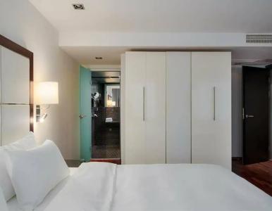 Radisson Blu Olümpia - 32