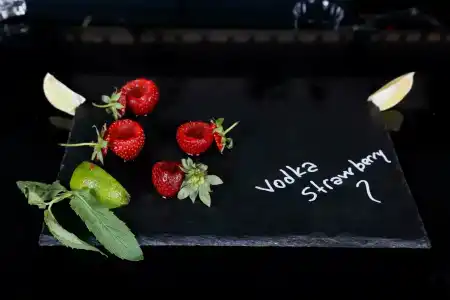 Park Inn by Radisson Izmir - 94