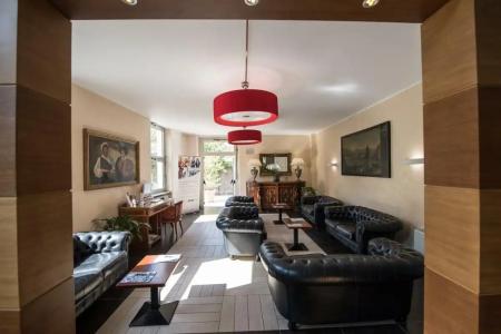 Quality Nova Domus - 74