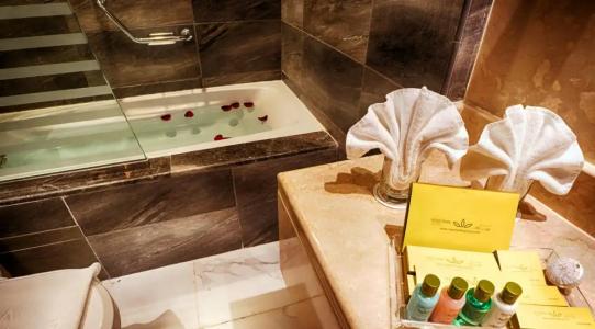 Rose Park Al Barsha - 59