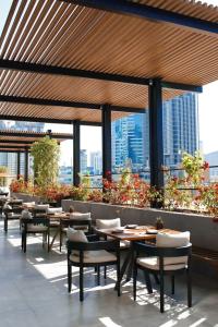 The St. Regis Downtown, Dubai - 40