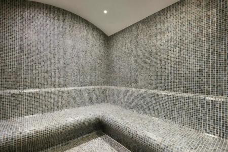 Ramada by Wyndham Yalova - 11