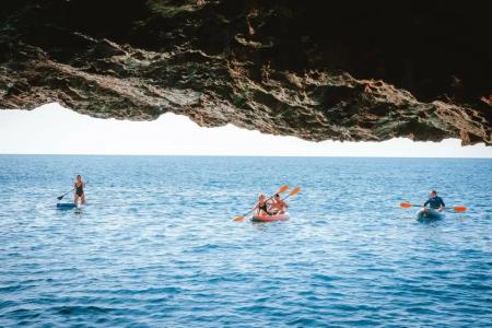 The Chedi Luštica Bay - 28