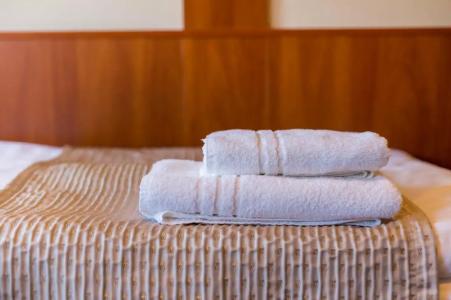 Grand Jules - Boat - 14