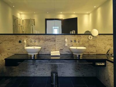 Metropolitan by Flemings - 56