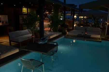 Sun By En Vie Beach - 64