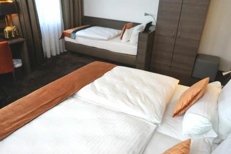 Boutique Germania - 87