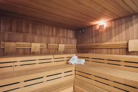 Iberostar Selection Llaut Palma- Adults Only - 23