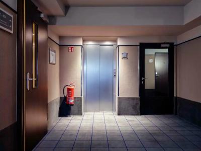 Flemings München-Schwabing - 24