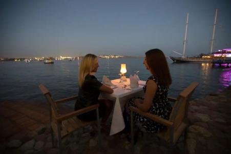Lido Sharm Naama Bay - 69