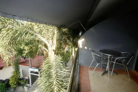 Momento Resort - 76