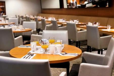 Hilton Helsinki Kalastajatorppa - 84