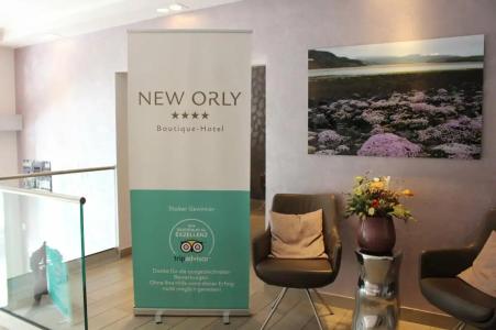 New Orly - 23