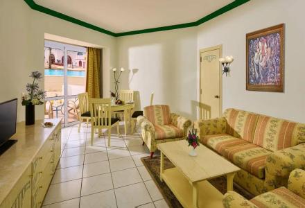 Dreams Vacation Resort - Sharm El Sheikh - 62